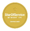 star of service